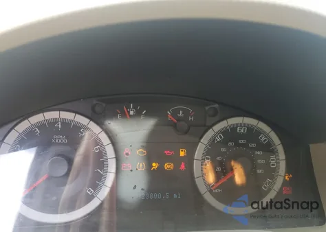 2008 Ford Escape Xlt from USA, damaged, VIN 1FMCU031X8KB13066